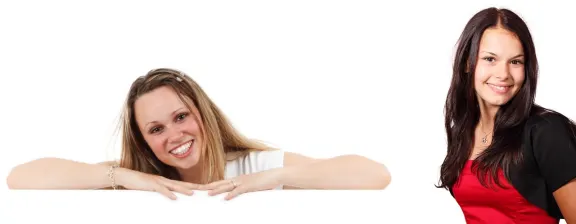 Casino Moon Bingo Support